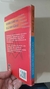 Livro Simbolismo do Segundo Grau na internet