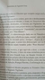 Livro Simbolismo do Segundo Grau - loja online