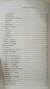 Livro Simbolismo do Segundo Grau