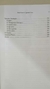 Livro Simbolismo do Segundo Grau - comprar online