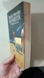 Livro Transístor antologia de prosa - comprar online