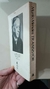 Livro Transístor antologia de prosa na internet