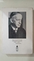 Livro Transístor antologia de prosa - Leitura Fina
