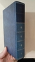 Livro Cem Anos de Solidão na internet