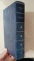 Livro O Amor nos Tempos do Cólera na internet