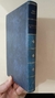 Livro A Insustentável Leveza do Ser na internet