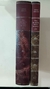 Livro Tieta do Agreste 1 e 2 - comprar online