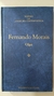 Livro Olga