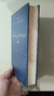 Livro Olga - comprar online