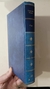 Livro Olga na internet