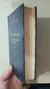 Livro O Evangelho Segundo Jesus Cristo - comprar online