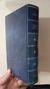 Livro O Evangelho Segundo Jesus Cristo na internet