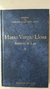 Livro Batismo de Fogo