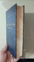 Livro Batismo de Fogo - comprar online