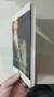 Livro O Quarto Branco - comprar online