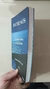 Livro Entre Nós ensaios sobre a alteridade - comprar online