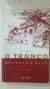 Livro O Tronco
