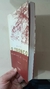 Livro O Tronco - comprar online