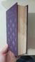 Livro Grandes Esperanças - comprar online