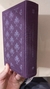 Livro Grandes Esperanças na internet