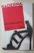 Livro Putafeminista