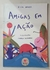 Livro Amigas em Ação