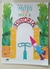 Livro Antes de Ir para a História
