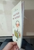 Livro Alice Viaja nas Histórias - comprar online