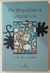 Livro Os Arquétipos Literários