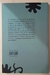 Livro Os Arquétipos Literários - Leitura Fina