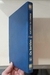 Livro Os Sertões na internet