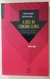 Livro A Crise da Economia Global