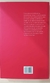 Livro A Crise da Economia Global - Leitura Fina