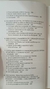 Imagem do Livro A Crise da Economia Global