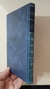 Livro Amar se Aprende Amando na internet