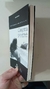 Livro Cinema e Políticas de Estado da embrafilme à ancine - comprar online
