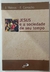 Livro Jesus e a Sociedade de seu Tempo