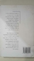Livro Leitura de Poesia - Leitura Fina