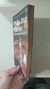 Livro Os Amantes do Ano 3050 - comprar online