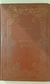 Livro Madame Bovary