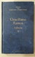 Livro Infância