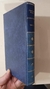 Livro Infância na internet