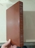 Livro Os Lusíadas na internet