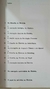 Livro A Concepção Materialista da História - loja online
