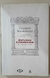 Livro Estudos Camonianos