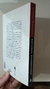 Livro Estudos Camonianos na internet
