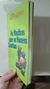 Livro As Mentiras que os Homens Contam - comprar online