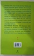 Livro As Mentiras que os Homens Contam - Leitura Fina