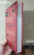 Livro O Livro Perigoso para Garotos - comprar online