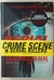 Livro Serial Killers Anatomia do Mal